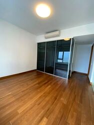 Altez (D2), Apartment #591347531